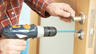 Automotive Locksmith at 19405 Bridgeport, Pennsylvania